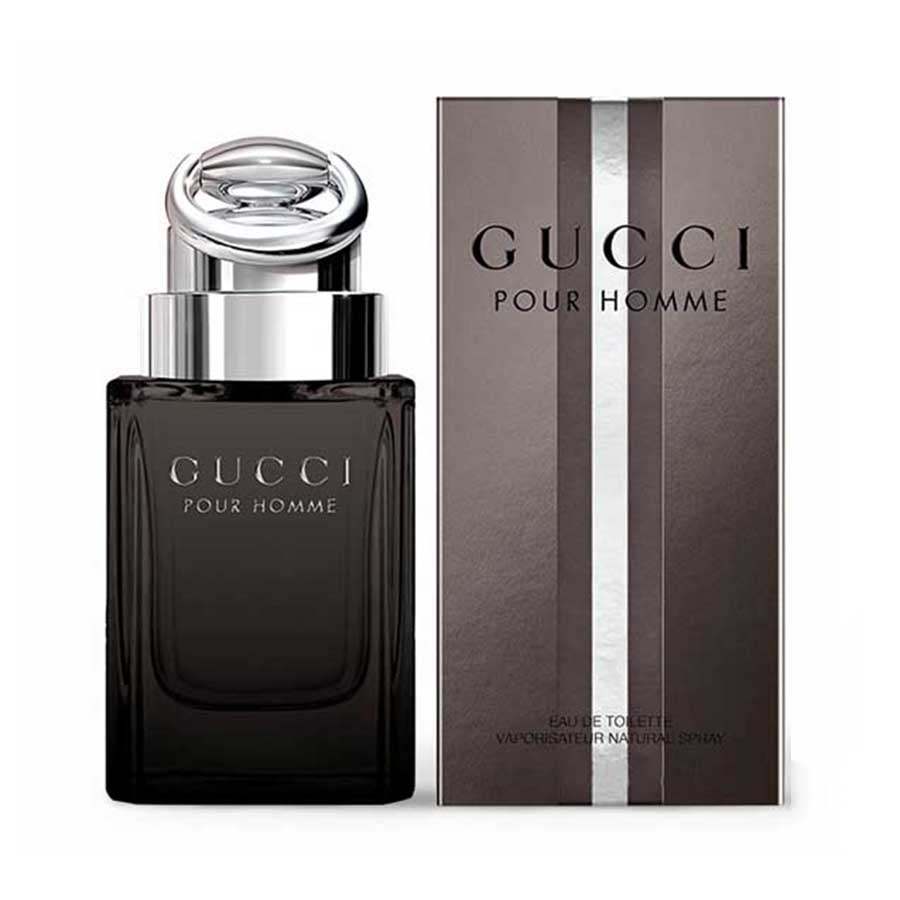 Gucci Pour Homme - Photo 6