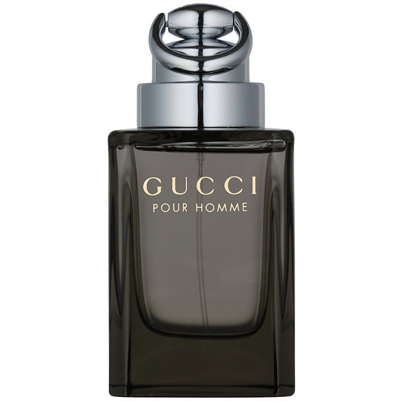 Gucci Pour Homme - Photo 3