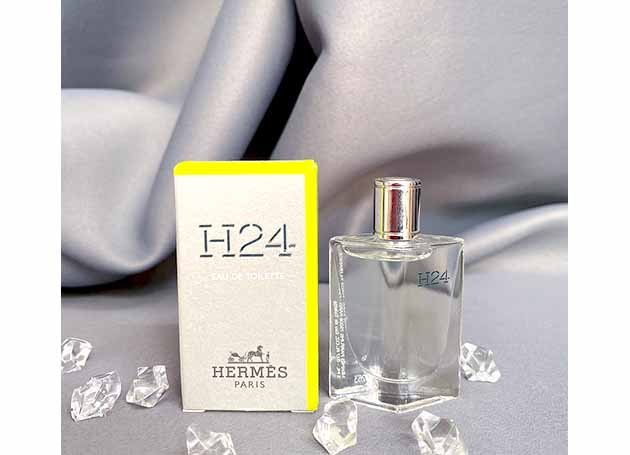 Nước hoa lớn H24 Hermes H24