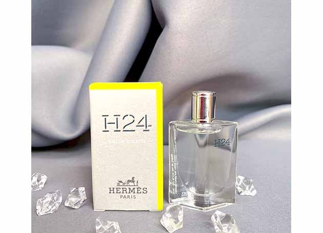 Hermes H24