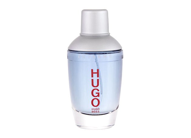 Hugo Boss  Hugo Extreme - Photo 3