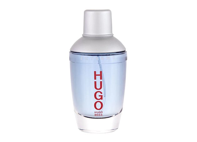 Nước hoa lớn Hugo Extreme - Photo 3 Hugo Boss Hugo Extreme - Photo 3
