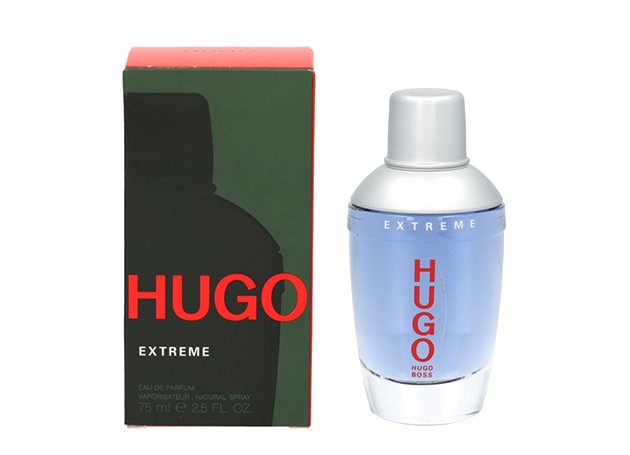 Hugo Boss  Hugo Extreme