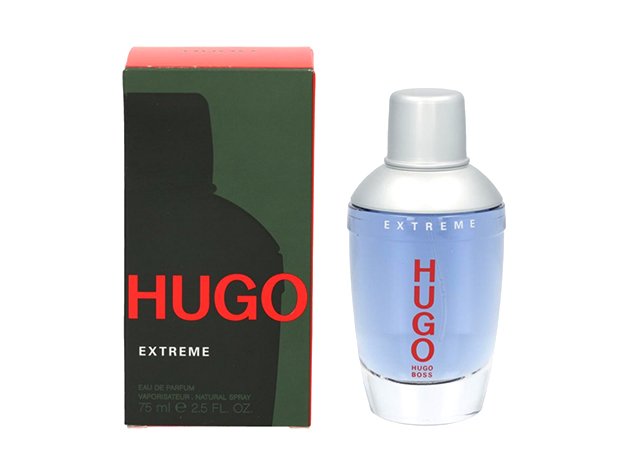 Nước hoa lớn Hugo Extreme Hugo Boss Hugo Extreme