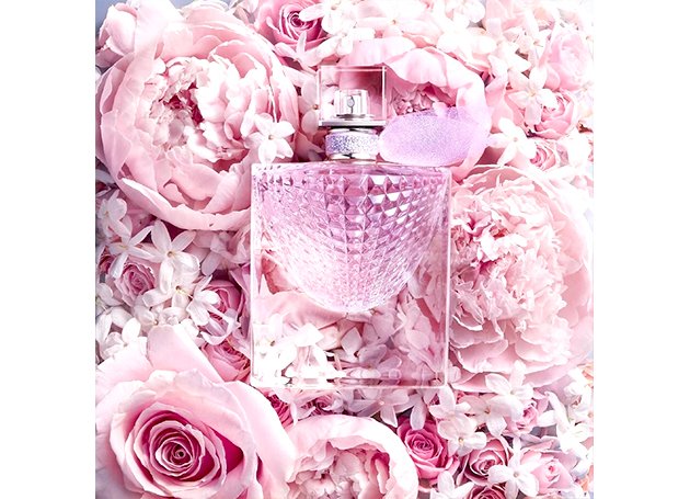 Lancome La Vie Est Belle Flowers Of Happiness - Photo 6