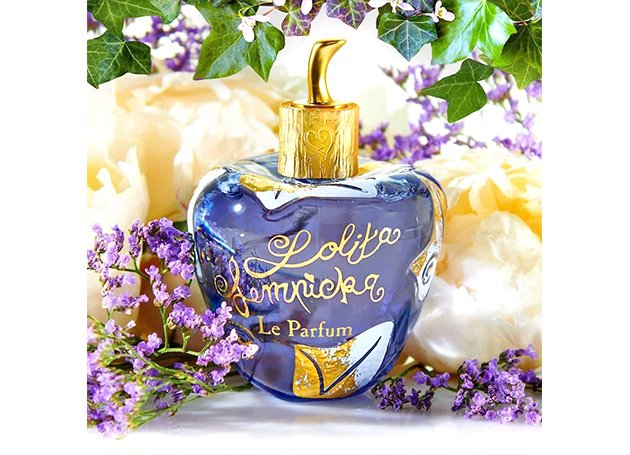 Lolita Lempicka Le Parfum - Photo 4