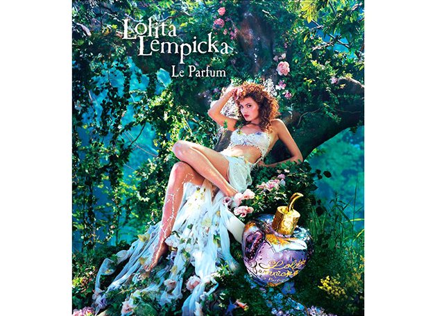 Lolita Lempicka Le Parfum - Photo 5