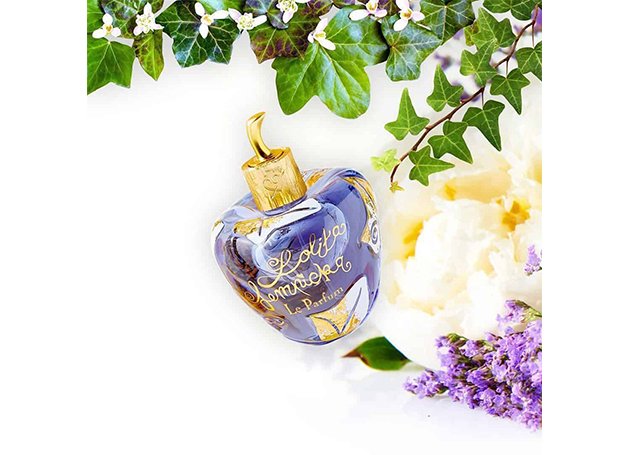 Lolita Lempicka Le Parfum - Photo 3