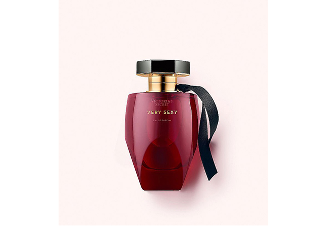 Nước hoa lớn Very Sexy Eau de parfum - Photo 3 Nước hoa Victoria Secret Very Sexy 2014 - Photo 3