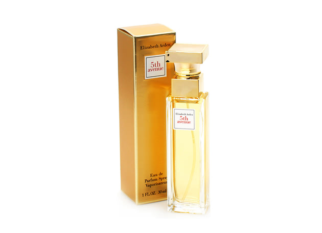 Nước hoa Elizabeth Arden 5th Avenue