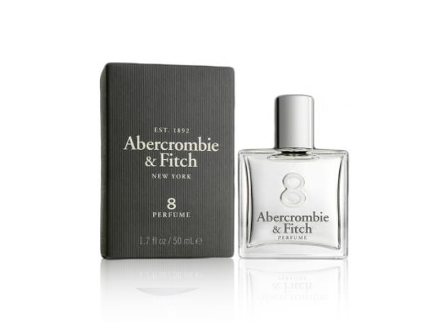 Nước hoa 8 Perfume nước hoa Abercrombie 8 Perfume