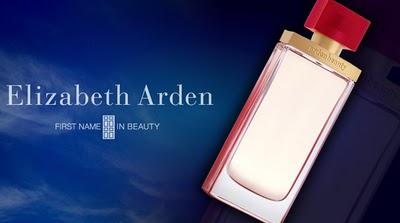Nước hoa Arden Beauty - Photo 6 Nước hoa Elizabeth Arden Arden Beauty - Photo 6