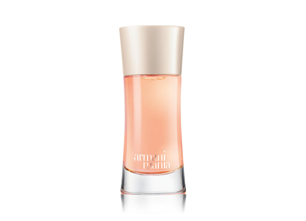 Nước hoa Mania Pour Femme Nước hoa Giorgio Armani Mania Pour Femme