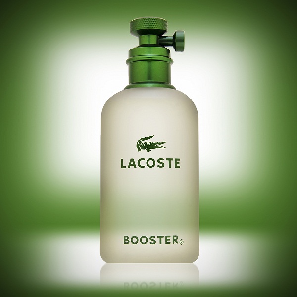 Nước hoa Booster - Photo 5 Nước hoa Lacoste Booster - Photo 5