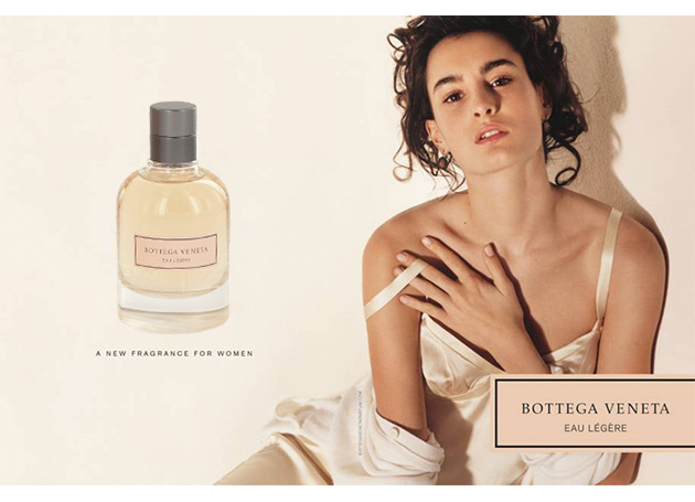 Nước hoa Bottega Vaneta Eau Legere - Photo 3 Nước hoa Bottega Veneta Eau Legere - Photo 3