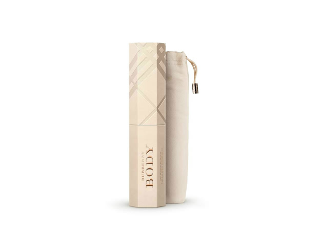 Nước hoa Body Intense nước hoa Burberry Body Intense