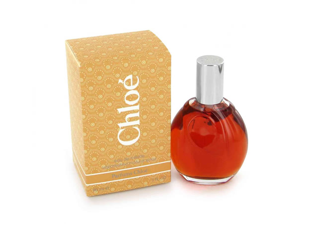 Nước hoa Chloe Nước hoa Chloe Chloe