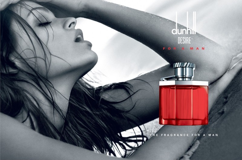 Nước hoa Desire for a Man - Photo 4 Nước hoa Dunhill Desire for a Man - Photo 4