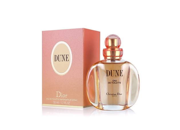 Nước hoa Dune Dior Nước hoa Dior Dune Dior