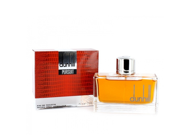 Nước hoa Dunhill Pursuit Nước hoa Dunhill Pursuit