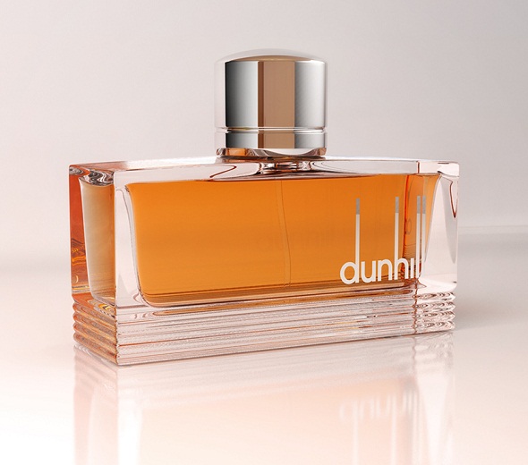 Nước hoa Dunhill Pursuit - Photo 3 Nước hoa Dunhill Pursuit - Photo 3