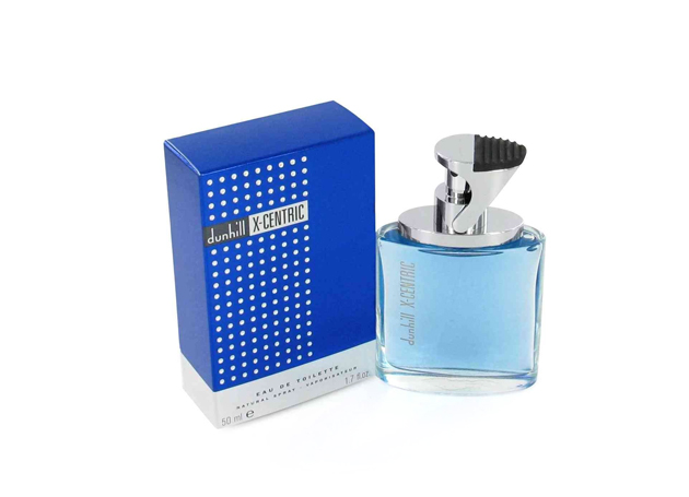 Nước hoa Dunhill X-Centric Nước hoa Dunhill X-Centric