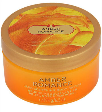 Mỹ phẩm Dưỡng thể Victoria Secret Amber Romance Body Lotion - Photo 6 Dưỡng thể Victoria Secret Amber Romance Body Lotion - Photo 6
