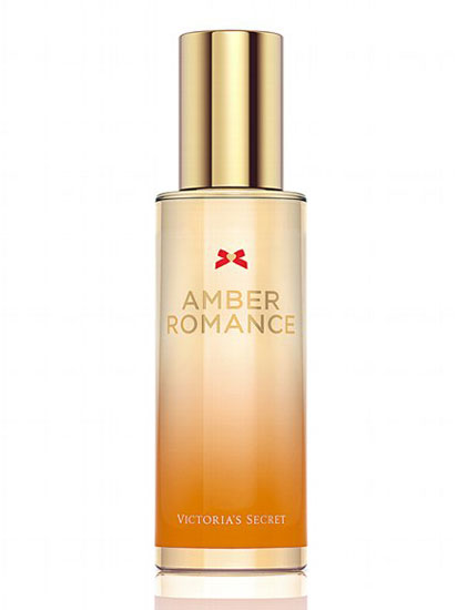Mỹ phẩm Dưỡng thể Victoria Secret Amber Romance Body Lotion - Photo 3 Dưỡng thể Victoria Secret Amber Romance Body Lotion - Photo 3