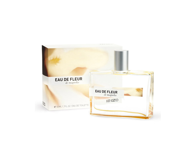 Nước hoa Eau De Fleur de Magnolia Nước hoa Kenzo Eau De Fleur de Magnolia