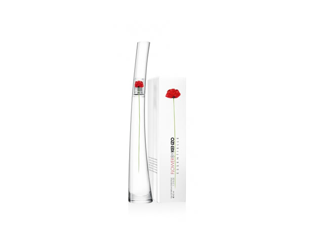 Nước hoa Flower by Kenzo Essentielle Nước hoa Kenzo Flower by Kenzo Essentielle