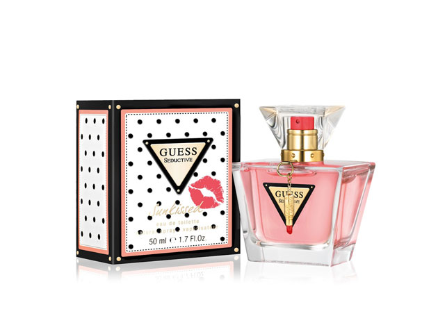 Nước hoa Seductive Sunkissed Nước hoa Seductive Sunkissed