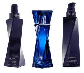 Nước hoa Hypnose Elixir - Photo 4 Nước hoa Lancome Hypnose Elixir - Photo 4