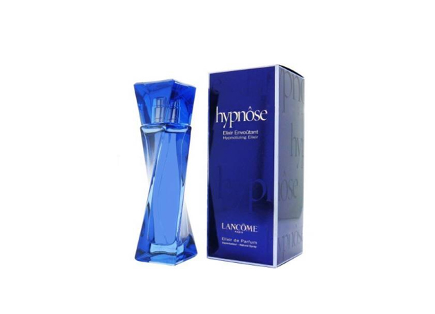 Nước hoa Hypnose Elixir Nước hoa Lancome Hypnose Elixir