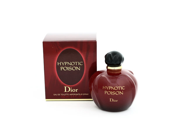 Nước hoa Hypnotic Poison Nước hoa Dior Hypnotic Poison