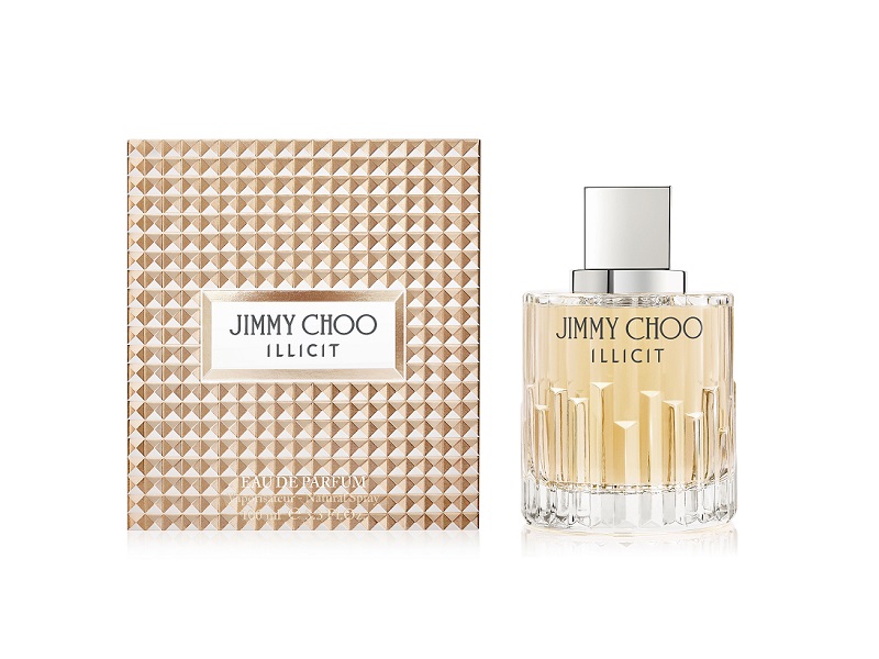 Nước hoa Illicit Jimmy Choo for women Nước hoa Illicit Jimmy Choo for women