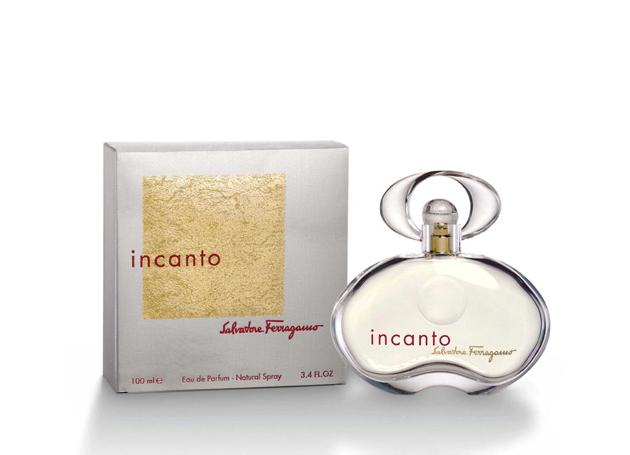 Nước hoa Incanto Nước hoa Incanto