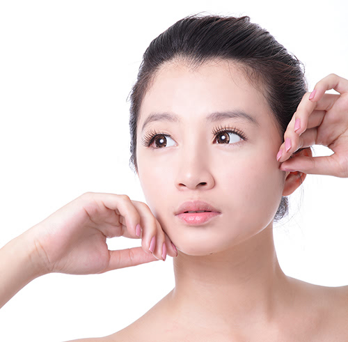 Mỹ phẩm Kem đặc trị mụn Avene TriAcneal - Photo 3 Kem đặc trị mụn Avene TriAcneal - Photo 3