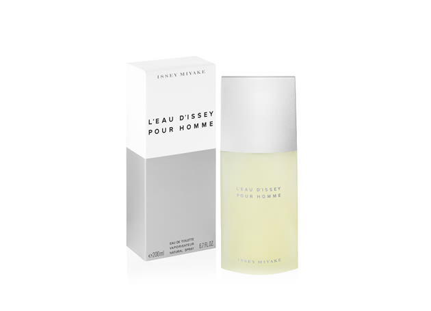 Nước hoa L'Eau d'Issey Florale Nước hoa L'Eau d'Issey Florale