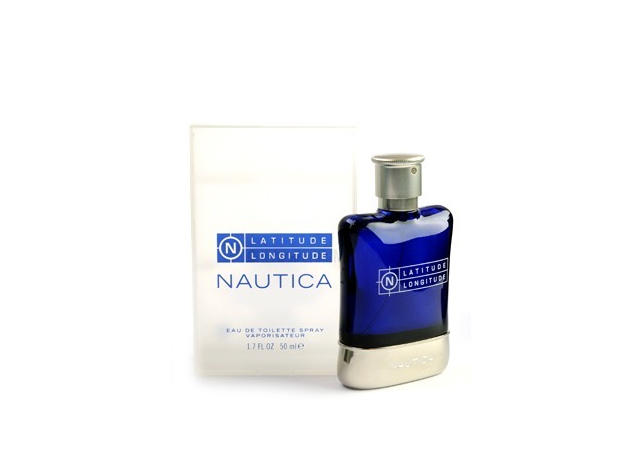 Nước hoa Latitude Longitude Nước hoa Latitude Longitude