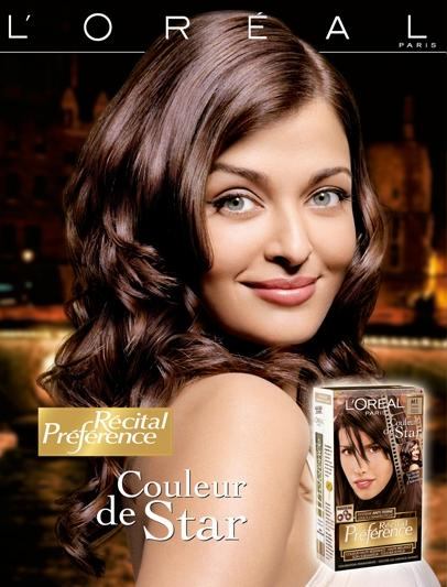 Sản phẩm Tóc Thuốc nhuộm tóc Loreal Excellence Creme - Photo 4 Thuốc nhuộm tóc Loreal - Photo 4
