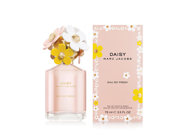 Nước hoa Marc Jacobs Giftset - Photo 5 Nước hoa Marc Jacobs Giftset - Photo 5