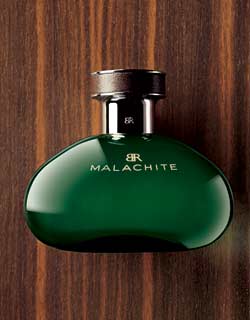 Nước hoa Malachite - Photo 5 Nước hoa Banana Republic Malachite - Photo 5