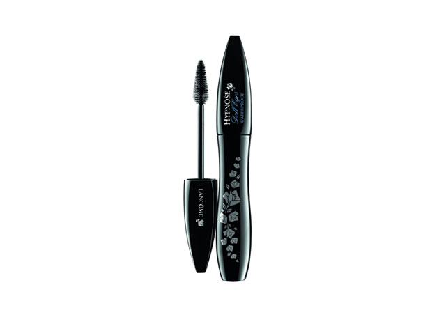 Trang điểm Mascara Lancome Hypnose Doll Eyes Waterproof Mascara Lancome Hypnose Doll Eyes Waterproof