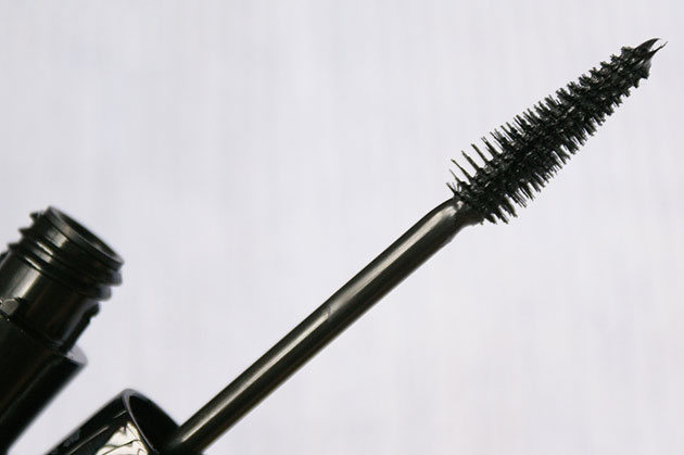 Trang điểm Mascara Lancome Hypnose Doll Eyes Waterproof - Photo 5 Mascara Lancome Hypnose Doll Eyes Waterproof - Photo 5