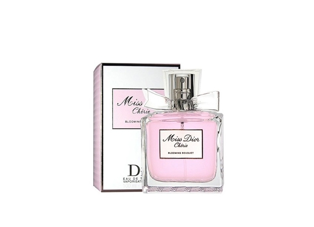 Nước hoa Miss Dior Cherie Blooming Bouquet EDT Nước hoa Dior Miss Dior Cherie Blooming Bouquet EDT