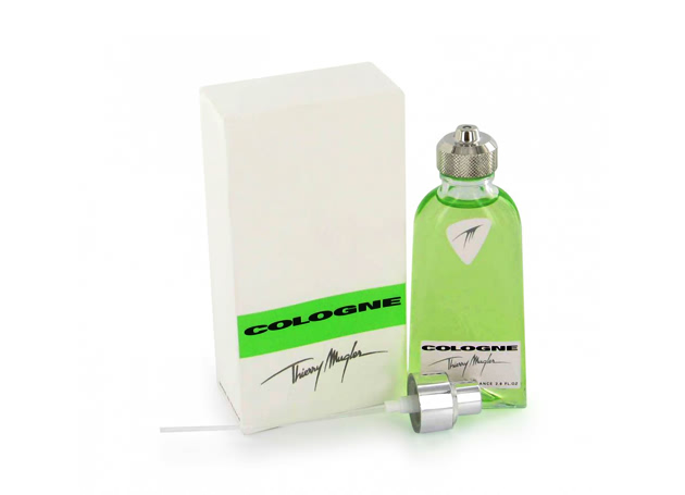 Nước hoa Mugler Cologne Nước hoa Thierry Mugler Mugler Cologne