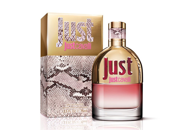Nước hoa Just Cavalli Nước hoa Roberto Cavalli Just Cavalli