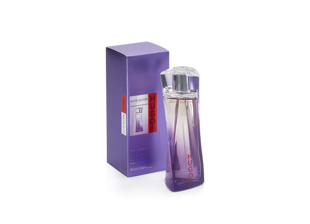 Nước hoa Pure Purple Nước hoa Pure Purple