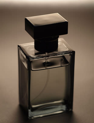 Nước hoa Romance Silver - Photo 3 Nước hoa Romance Silver - Photo 3