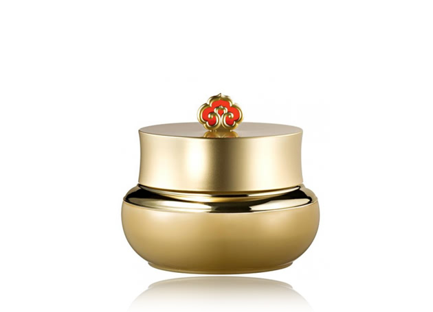 Mỹ phẩm Sản Phẩm Tẩy Trang Whoo Oil Balm Cleanser Sản Phẩm Tẩy Trang Whoo Oil Balm Cleanser
